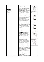 Preview for 41 page of mychway SM-7005N User Manual