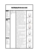 Preview for 43 page of mychway SM-7005N User Manual