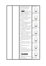 Preview for 44 page of mychway SM-7005N User Manual