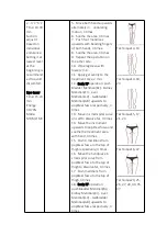 Preview for 46 page of mychway SM-7005N User Manual