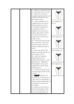 Preview for 47 page of mychway SM-7005N User Manual