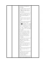 Preview for 48 page of mychway SM-7005N User Manual