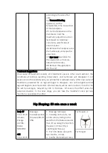 Preview for 49 page of mychway SM-7005N User Manual