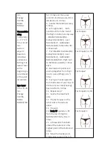 Preview for 50 page of mychway SM-7005N User Manual