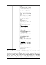 Preview for 51 page of mychway SM-7005N User Manual