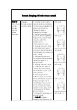 Preview for 52 page of mychway SM-7005N User Manual