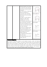 Preview for 53 page of mychway SM-7005N User Manual