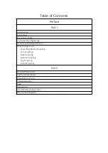 Предварительный просмотр 3 страницы mychway SM-7205N User Manual