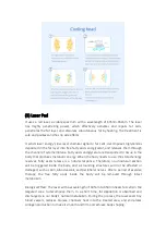 Предварительный просмотр 9 страницы mychway SM-7205N User Manual