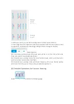 Предварительный просмотр 26 страницы mychway SM-7205N User Manual