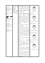 Предварительный просмотр 35 страницы mychway SM-7205N User Manual