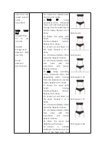 Предварительный просмотр 40 страницы mychway SM-7205N User Manual