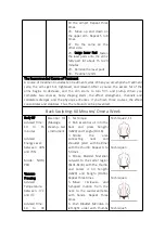 Предварительный просмотр 44 страницы mychway SM-7205N User Manual