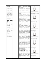 Предварительный просмотр 45 страницы mychway SM-7205N User Manual