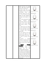 Предварительный просмотр 46 страницы mychway SM-7205N User Manual