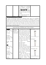 Предварительный просмотр 47 страницы mychway SM-7205N User Manual