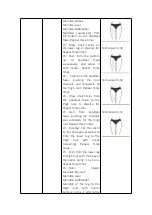 Предварительный просмотр 49 страницы mychway SM-7205N User Manual