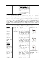 Предварительный просмотр 52 страницы mychway SM-7205N User Manual