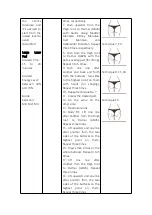 Предварительный просмотр 53 страницы mychway SM-7205N User Manual