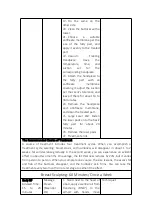 Предварительный просмотр 54 страницы mychway SM-7205N User Manual