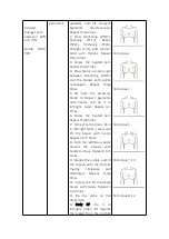 Предварительный просмотр 55 страницы mychway SM-7205N User Manual