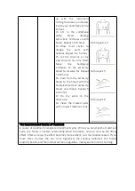 Предварительный просмотр 56 страницы mychway SM-7205N User Manual