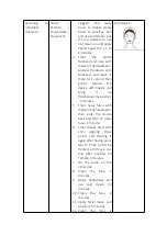 Предварительный просмотр 16 страницы mychway SR-2275 User Manual