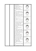 Preview for 39 page of mychway SR-AF1319 User Manual