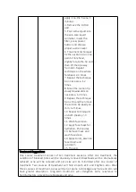 Preview for 11 page of mychway SR-AF132 User Manual