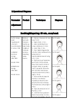 Preview for 28 page of mychway SR-M51713 User Manual