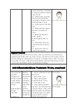 Preview for 29 page of mychway SR-M51713 User Manual