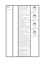 Preview for 30 page of mychway SR-M51713 User Manual