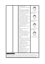 Preview for 32 page of mychway SR-M51713 User Manual