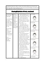 Preview for 33 page of mychway SR-M51713 User Manual