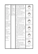 Preview for 35 page of mychway SR-M51713 User Manual