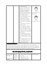 Preview for 36 page of mychway SR-M51713 User Manual