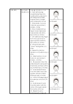 Preview for 37 page of mychway SR-M51713 User Manual