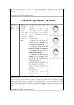 Preview for 20 page of mychway SR-MJ1805H User Manual