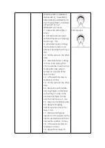 Preview for 19 page of mychway SR-MJ3201 User Manual