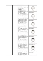 Preview for 21 page of mychway SR-MJ3201 User Manual