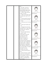 Preview for 23 page of mychway SR-MJ3201 User Manual