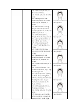 Preview for 24 page of mychway SR-MJ3201 User Manual