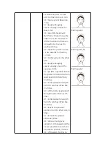 Preview for 25 page of mychway SR-MJ3201 User Manual