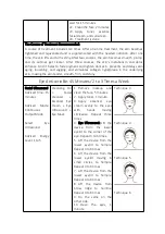 Preview for 14 page of mychway SR-RU628 User Manual