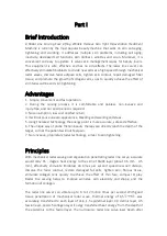 Preview for 4 page of mychway SR-VX8 User Manual
