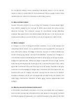 Preview for 36 page of mychway WL-9392 User Manual