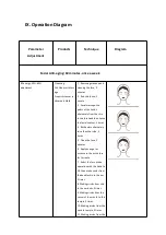 Preview for 39 page of mychway WL-9392 User Manual