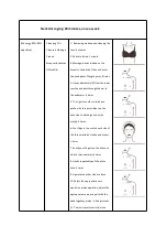 Preview for 41 page of mychway WL-9392 User Manual