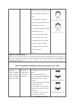 Preview for 42 page of mychway WL-9392 User Manual