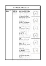 Preview for 45 page of mychway WL-9392 User Manual